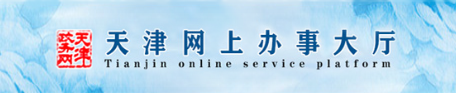 hdlink.png