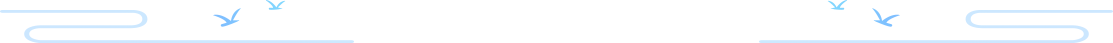 title_bg.png