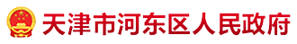 足球投注-Discuss足球投注
